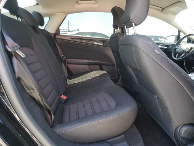 2018 FORD FUSION S 3FA6P0G77JR177015