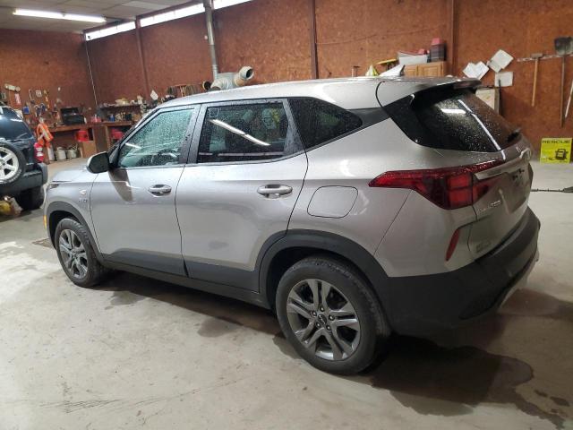 Vin: kndepcaa5n7288395, lot: 56768825, kia seltos lx 20222