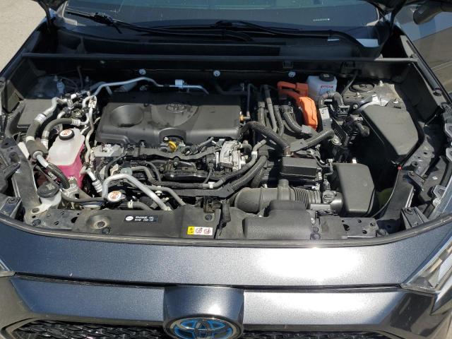 2021 TOYOTA RAV4 PRIME - JTMFB3FV6MD030546