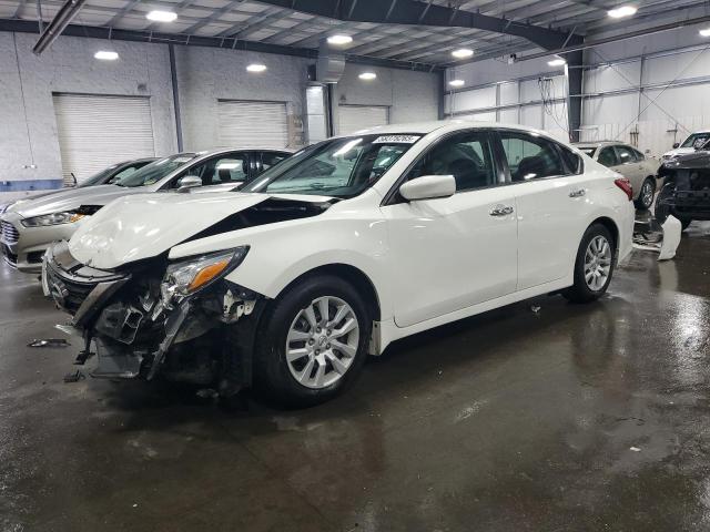 Vin: 1n4al3ap3hc295085, lot: 58378265, nissan altima 2.5 2017 img_1