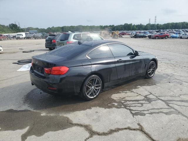 Vin: wba3n9c58fk246752, lot: 55973865, bmw 4 series xi 20153