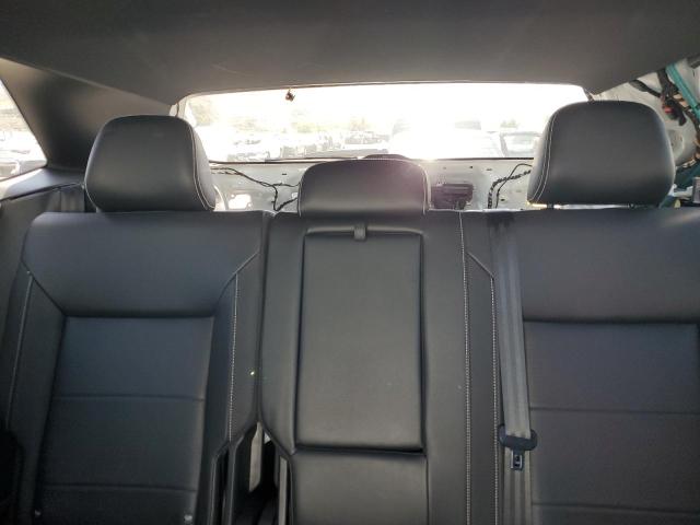 2022 VOLKSWAGEN ATLAS CROS - 1V2JE2CA1NC205661