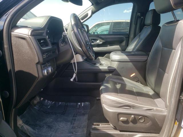 2021 GMC YUKON XL K1500 SLT 1GKS2GKD1MR370472
