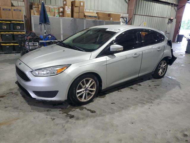 Vin: 1fadp3k29fl223499, lot: 56557335, ford focus se 2015 img_1