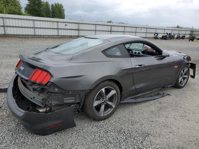 Vin: 1fa6p8cfxf5431869, lot: 56789525, ford mustang gt 20153