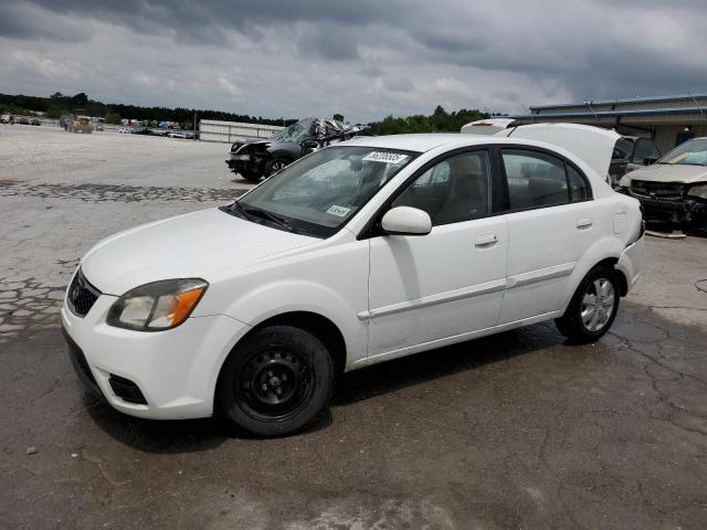 Vin: knadh4a36a6682775, lot: 56206505, kia rio lx 2010 img_1
