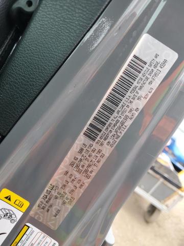 2019 JEEP WRANGLER U - 1C4HJXFG6KW661609