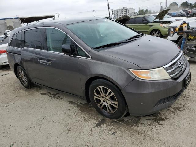Vin: 5fnrl5h40db070687, lot: 58624925, honda all models ex 20134