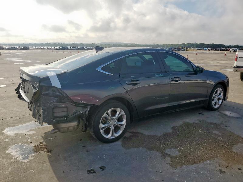 Vin: 1hgcy1f22pa051736, lot: 58060205, honda accord lx 20233