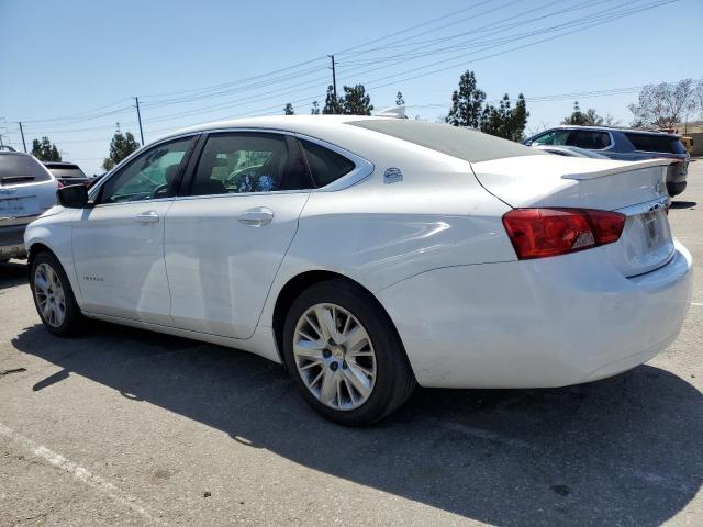 Vin: 2g11z5saxh9114790, lot: 56690355, chevrolet impala ls 20172