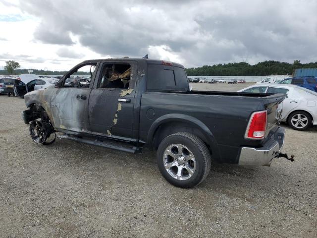 Vin: 1c6rr7nm7js352376, lot: 56722535, ram 1500 laramie 20182