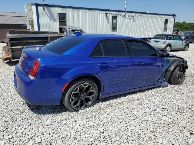 Vin: 2c3ccaag9kh755902, lot: 55604515, chrysler 300 touring 20193