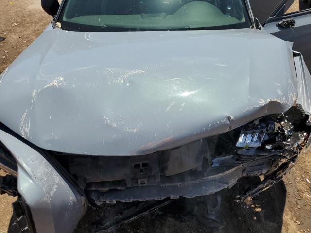 2024 HONDA CIVIC SPOR 2HGFE2F5XRH582015