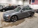 Top Destinations for Shipping Cars from the USA
