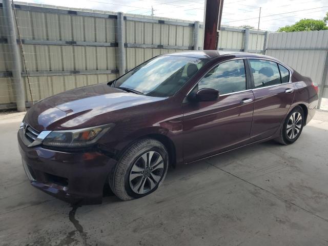Vin: 1hgcr2f37fa209983, lot: 57600175, honda accord lx 2015 img_1