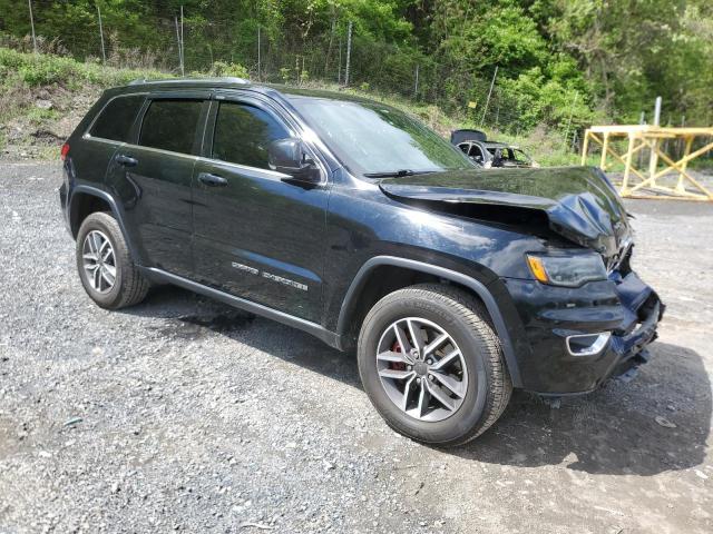 Vin: 1c4rjfbg7mc563519, lot: 56001585, jeep grand cher limited 20214