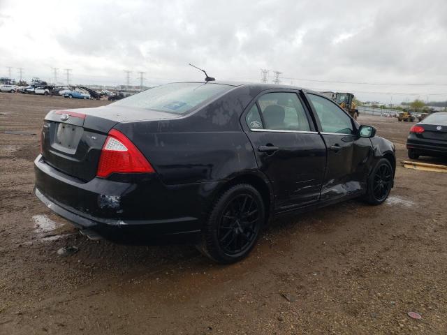 Vin: 3fahp0ha1cr399474, lot: 54873525, ford fusion se 20123