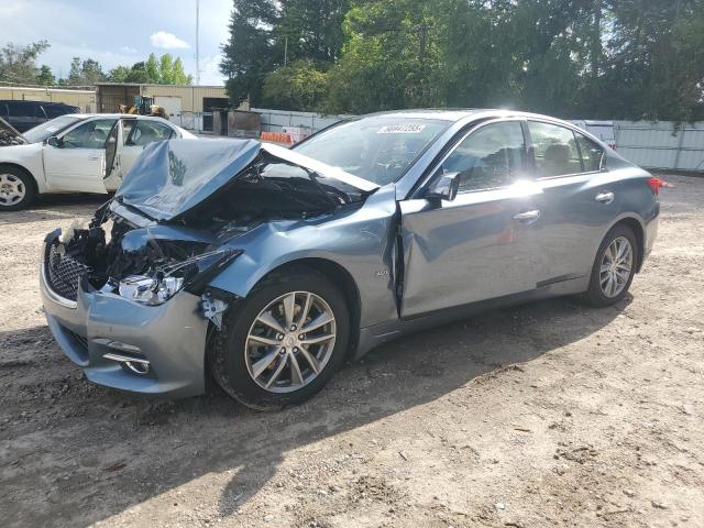 Vin: jn1ev7ar4hm838908, lot: 56947255, infiniti q50 premium 2017 img_1