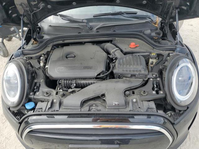 2023 MINI COOPER - WMW33DH02P2S77440