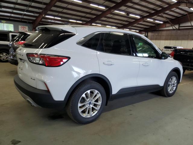 Vin: 1fmcu9g69nua64002, lot: 56852785, ford escape se 20223
