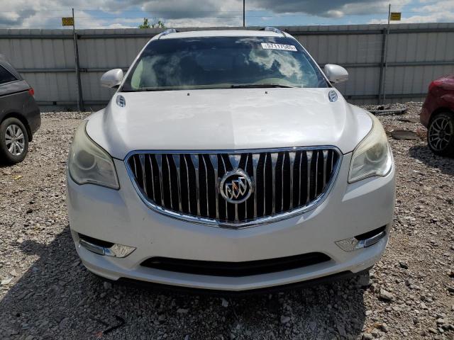 2016 BUICK ENCLAVE - 5GAKVBKD9GJ101937