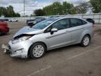 Top Destinations for Shipping Cars from the USA