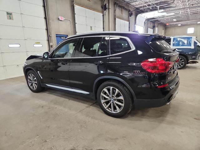 Vin: 5uxtr9c56jld71793, lot: 58436005, bmw x3 xdrive30i 20182