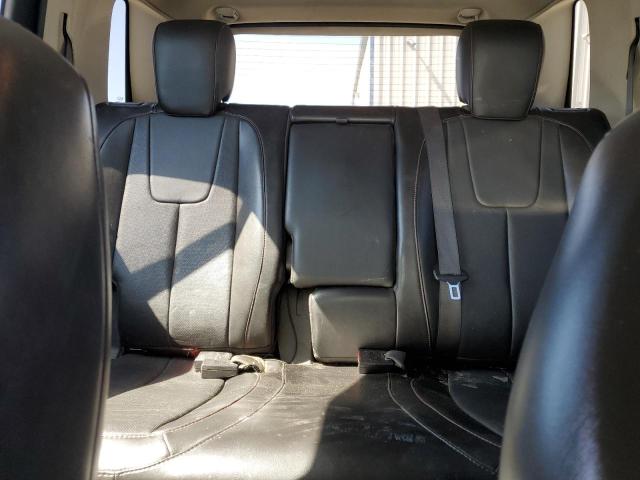 2016 GMC TERRAIN SL 2GKALPEK9G6346407