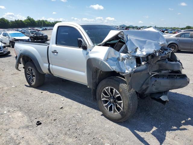 Vin: 5tfpx4en5cx012243, lot: 55505725, toyota all models 20124