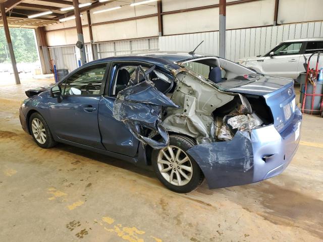 Vin: jf1gjac67eh014106, lot: 58712135, subaru impreza premium 20142