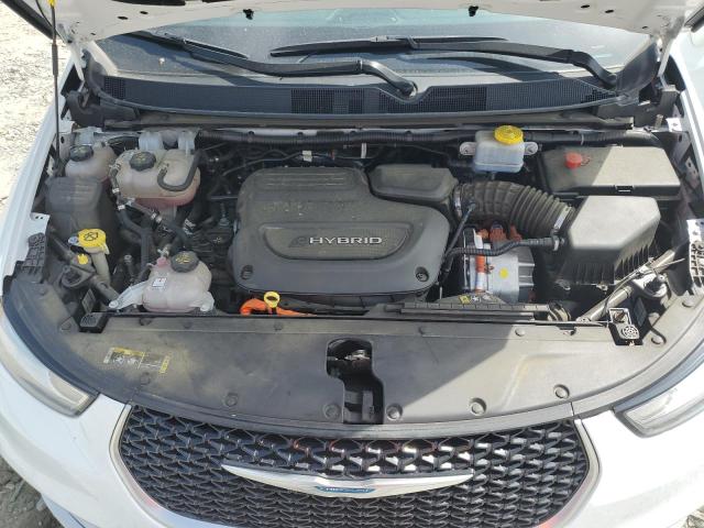 2021 CHRYSLER PACIFICA H 2C4RC1N77MR540371