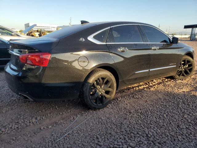 Vin: 1g1105s37ku109715, lot: 57830655, chevrolet impala premier 20193