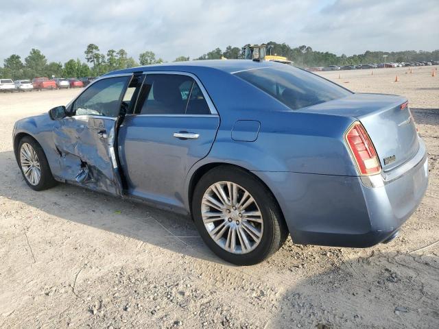 Vin: 2c3ca5cg4bh579674, lot: 56730555, chrysler 300 limited 20112