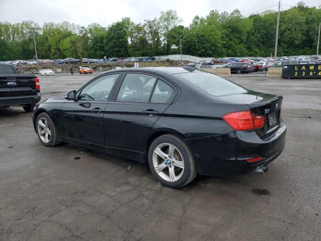 Vin: wba3b5c56df593911, lot: 58321945, bmw 3 series xi sulev 20132