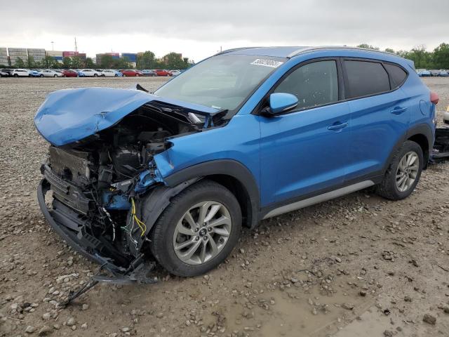 Vin: km8j33a47hu451859, lot: 58029065, hyundai tucson limited 2017 img_1