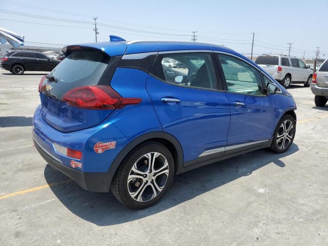 Vin: 1g1fx6s08h4186180, lot: 58431925, chevrolet bolt premier 20173