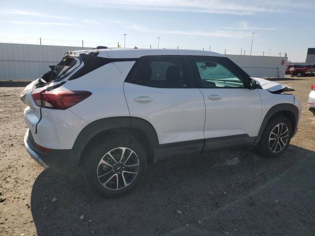 Vin: kl79mrsl3sb027267, lot: 56211945, chevrolet trailblzr lt 20253