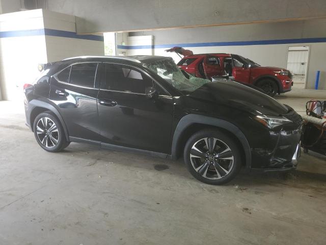 Vin: jthx3jbh2n2050696, lot: 55606485, lexus ux 200 bas 200 base 20224