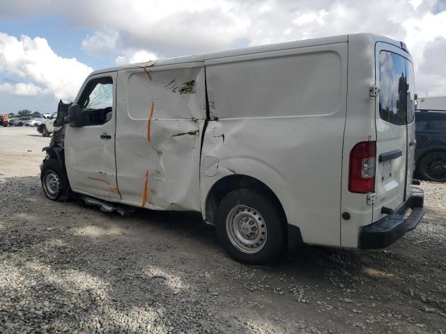 Vin: 1n6bf0klxfn800148, lot: 55930295, nissan nv 1500 20152