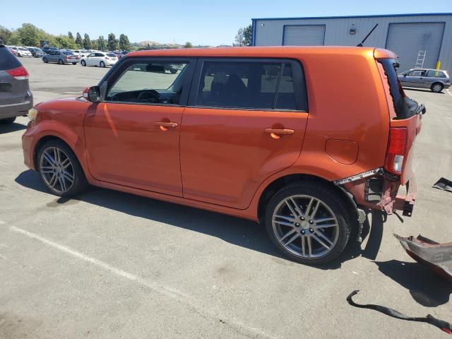Vin: jtlze4fe2cj004475, lot: 57682845, toyota scion 20122