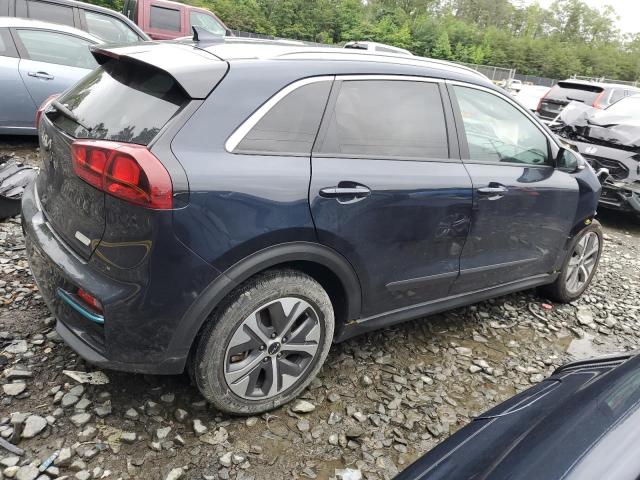 Vin: kndcc3lg2n5132363, lot: 57593205, kia niro s s 20223
