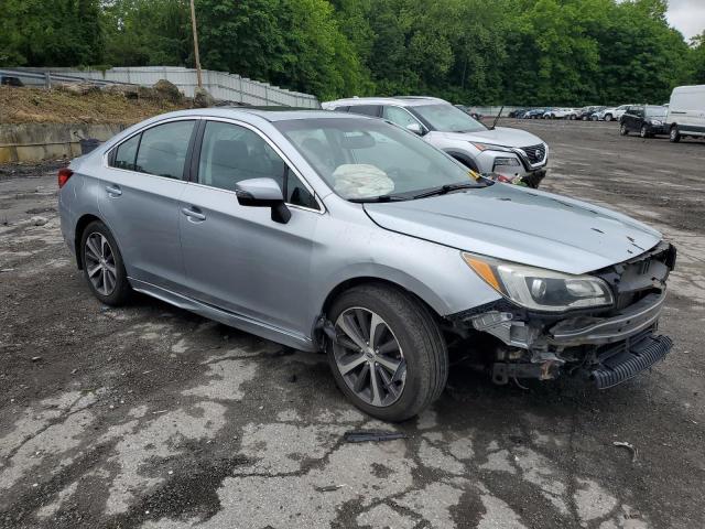 Vin: 4s3bnal61f3059176, lot: 58922005, subaru legacy 2.5i limited 20154