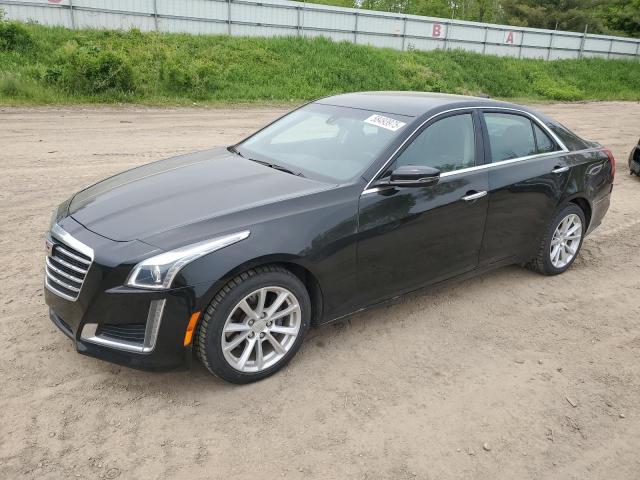 Vin: 1g6aw5sx5k0121817, lot: 58493975, cadillac cts 2019 img_1