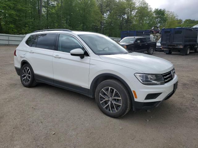 Vin: 3vv2b7ax4mm055479, lot: 58848175, volkswagen tiguan se 20214