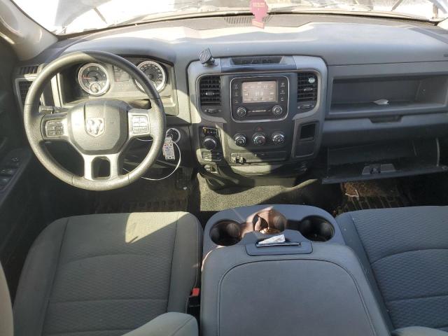 2019 RAM 1500 CLASS - 1C6RR7KM1KS682245