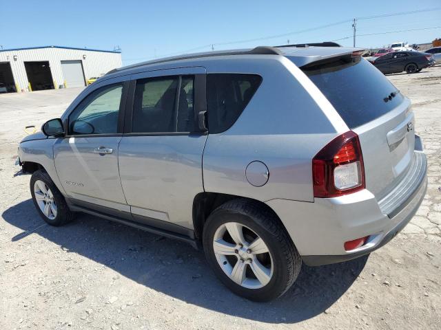 Vin: 1c4njcba8gd742790, lot: 57588465, jeep compass sport 20162