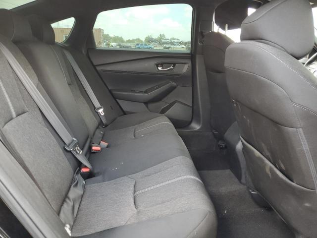 2024 HONDA ACCORD HYB - 1HGCY2F52RA026029