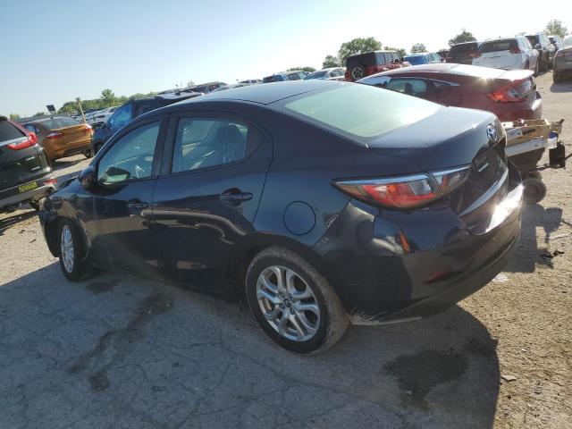 Vin: 3mydlbyv0hy147314, lot: 58235105, toyota yaris 20172