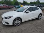 2015 MAZDA 3 GRAND TO - JM1BM1M35F1247931