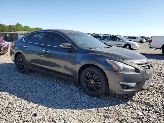 Vin: 1n4al3ap2dn412007, lot: 58151725, nissan altima 2.5 20134